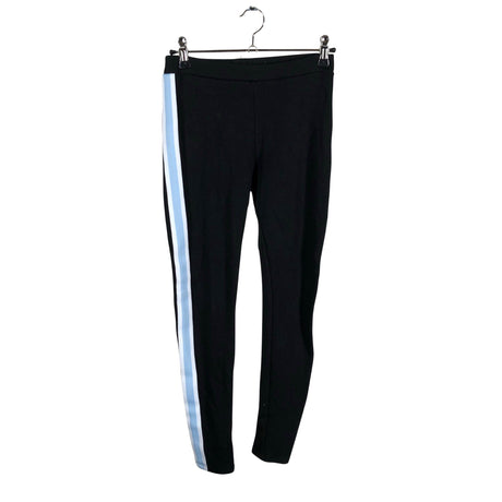 Unisex Lindex - Leggingsit, koko 146 - 152 -  ()