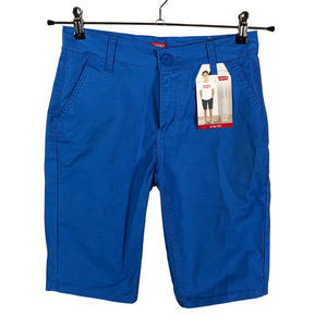 Unisex Levi's - Lühikesed püksid, suurus 158 - 164 - Sinine (1)