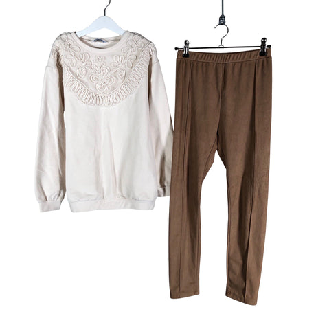 Unisex Mayoral - Collegepaita, koko 146-152 -  ()