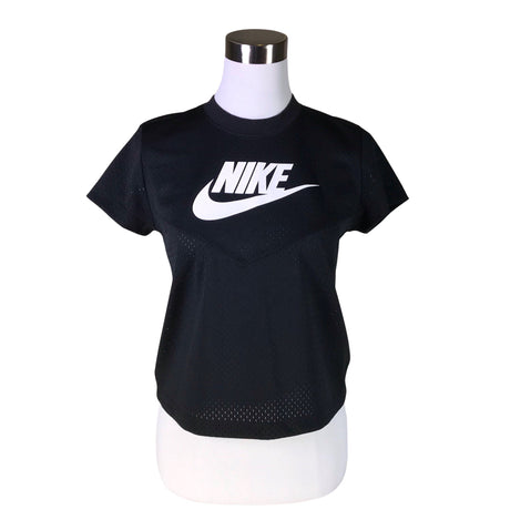 Unisex Nike - Urheilupaita, lyhyet hihat, koko 36 -  ()