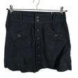 Unisex Esprit - Mitteveniv seelik, suurus 36 - Must ()