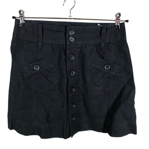 Unisex Esprit - Mitteveniv seelik, suurus 36 - Must (1)