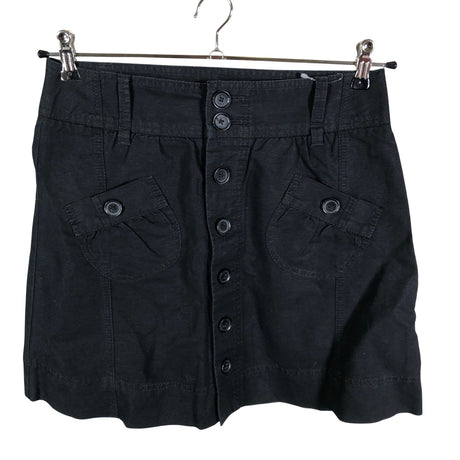 Unisex Esprit - Mitteveniv seelik, suurus 36 - Must ()