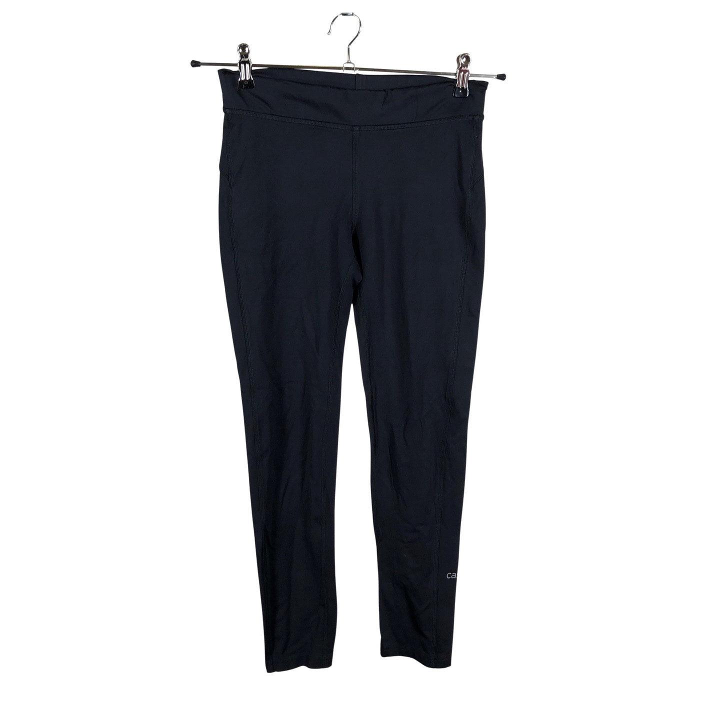 Unisex Casall - Spordiretuusid, suurus 36 - Must (1)