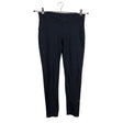 Unisex Casall - Spordiretuusid, suurus 36 - Must ()