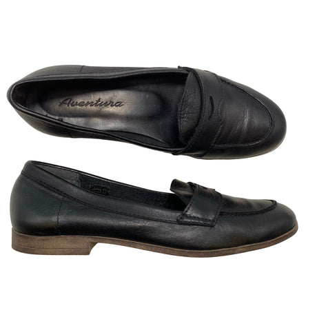 Unisex Aventura - Loaferit, koko 37 -  ()