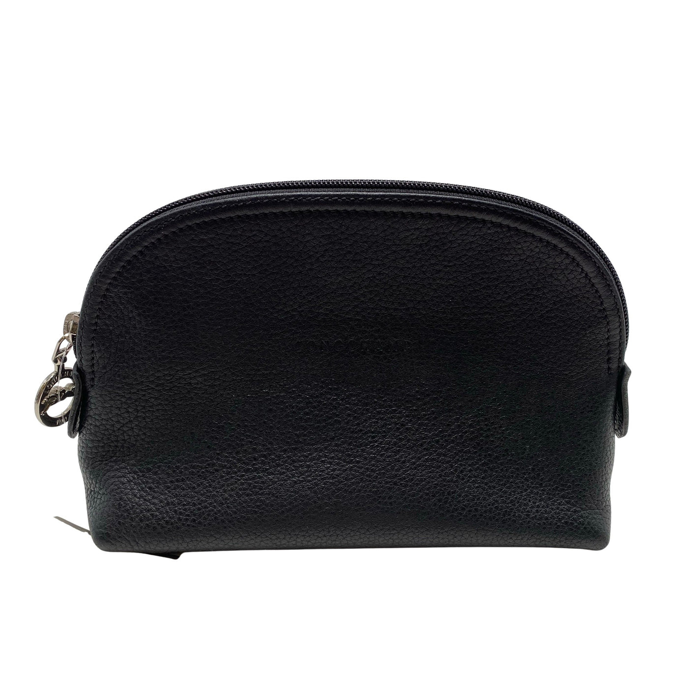 Unisex Longchamp - Toilettilaukku, koko Mini -  (1)