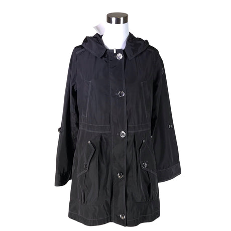 Unisex b.Young - Trikoopaita, koko 44 -  ()