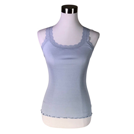 Unisex Soyaconcept - Trikootoppi, koko 38 -  ()