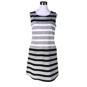 Unisex Luhta - Trikoomekko, koko 38 -  (1)