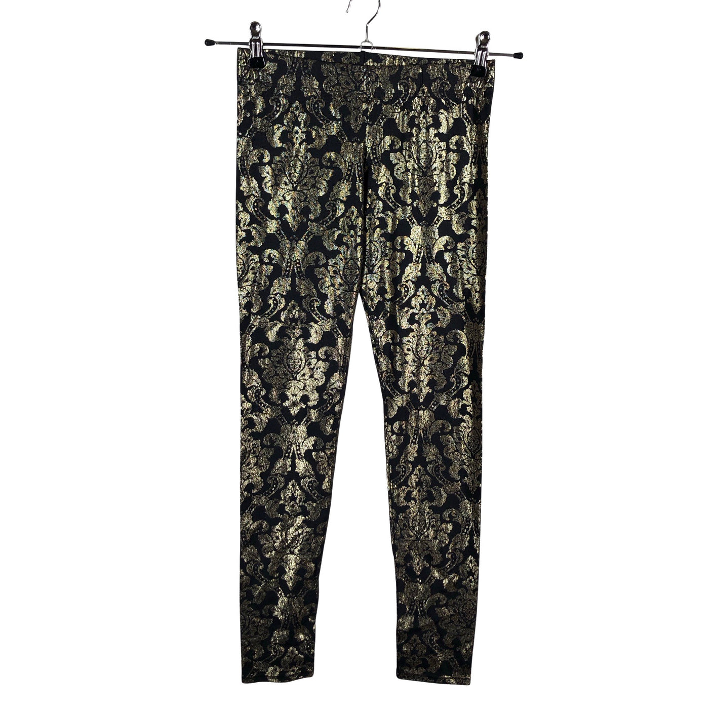 Unisex Topshop - Leggingsit, koko 36 -  (1)