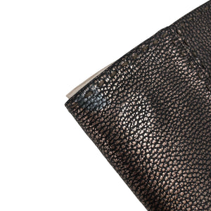 Unisex Fendi - Saapad, suurus 38 - Pruun (3)