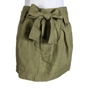 Unisex See by Chloé - Mitteveniv seelik, suurus 36 - Roheline (1)