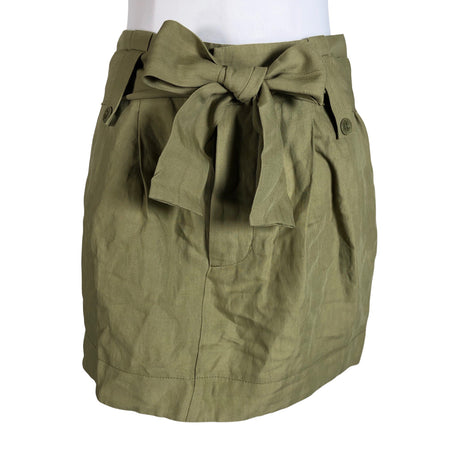 Unisex See by Chloé - Mitteveniv seelik, suurus 36 - Roheline ()