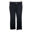Unisex Dolce&Gabbana - Teksad, suurus W28 - Must ()