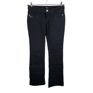 Unisex Dolce&Gabbana - Teksad, suurus W28 - Must (1)