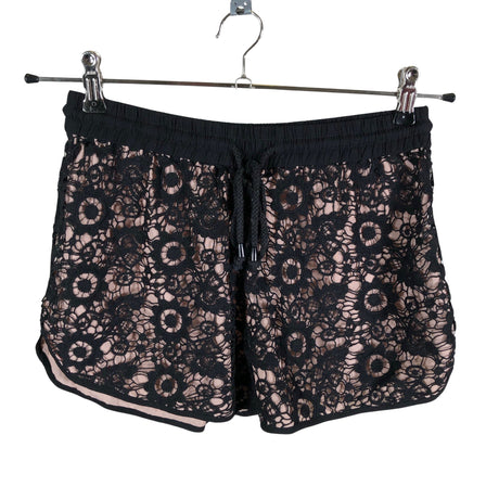 Unisex Savannah - Lühikesed püksid, suurus 36 - Beige ()