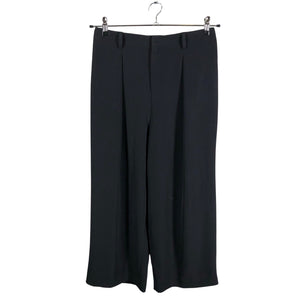 Unisex Uniqlo - Kangashousut, koko 40 -  (1)