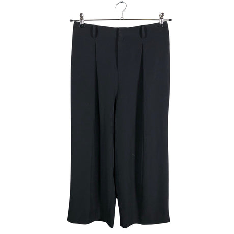 Unisex Uniqlo - Kangashousut, koko 40 -  ()