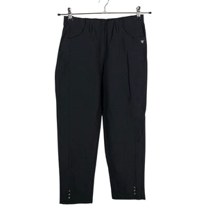 Unisex LauRie - Kangashousut, koko 38 -  (1)