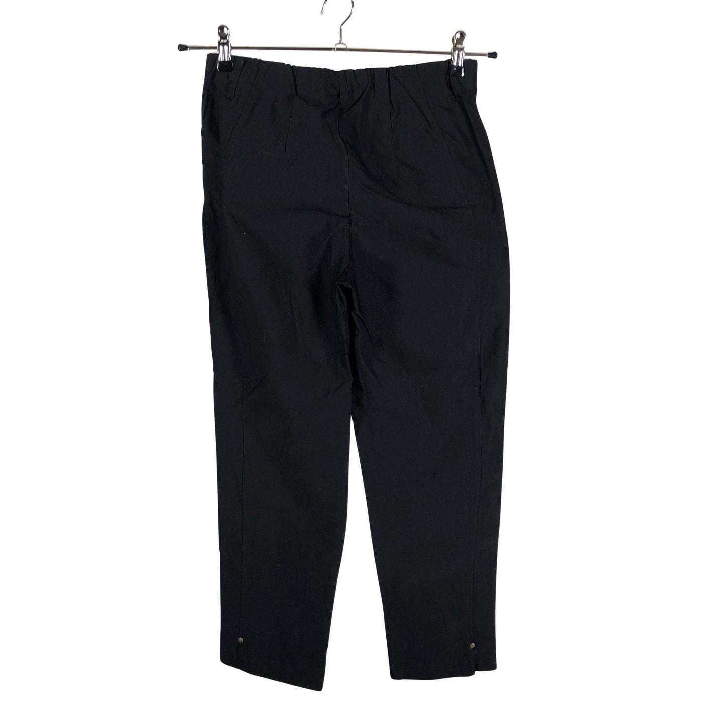 Unisex LauRie - Kangashousut, koko 38 -  (2)