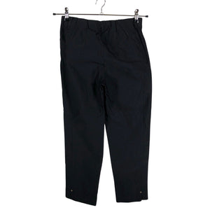 Unisex LauRie - Kangashousut, koko 38 -  (2)