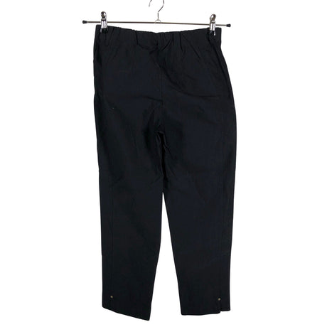 Unisex LauRie - Kangashousut, koko 38 -  (2)