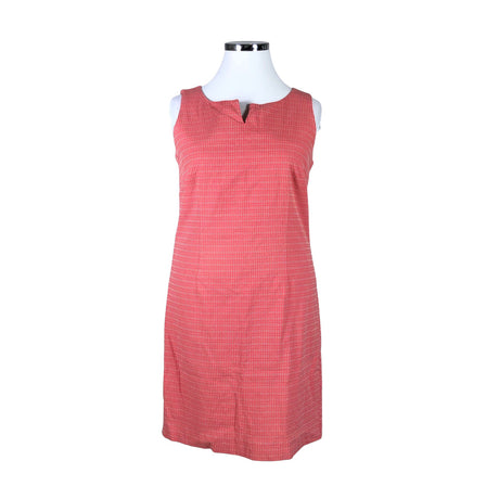 Unisex Noa Noa - Pliiatskleit, suurus 42 - Roosa ()