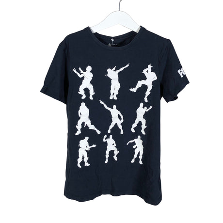 Unisex Name It - T-särk, suurus 146 - 152 - Sinine ()