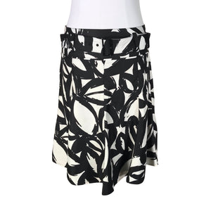 Unisex Esprit - Mitteveniv seelik, suurus 38 - Must (1)