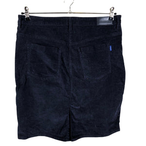 Unisex Gant - Mitteveniv seelik, suurus 42 - Sinine (2)