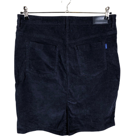 Unisex Gant - Mitteveniv seelik, suurus 42 - Sinine (2)