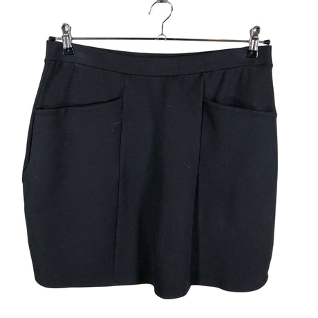 Unisex me&i - Trikoohame, koko 38 -  ()