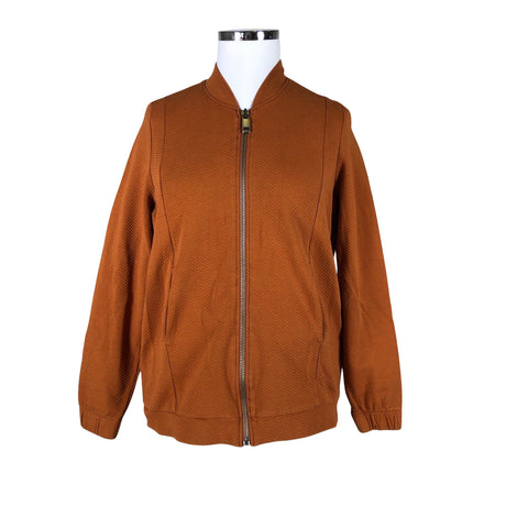 Unisex NOSH - Pusa, suurus 46 - Pruun ()