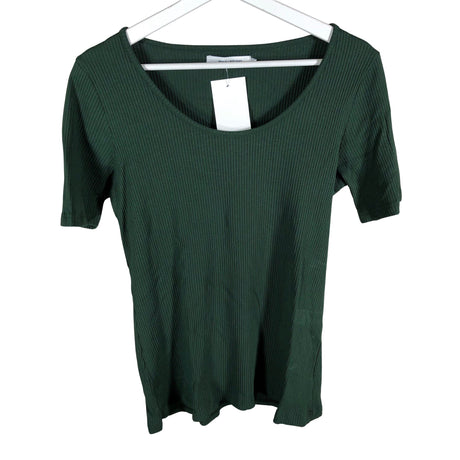 Unisex Puuvillatehdas - T-paita, koko 42 -  ()