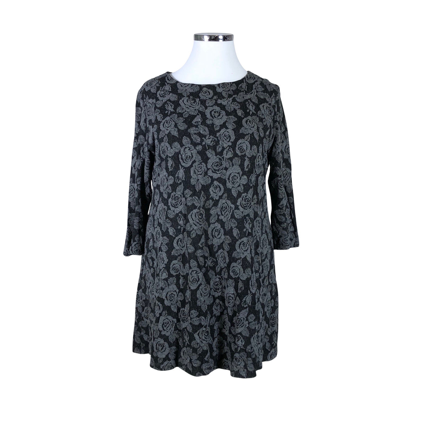 Unisex Amis - Neulemekko, koko 44 -  (1)