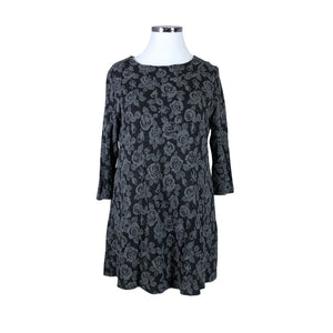 Unisex Amis - Neulemekko, koko 44 -  (1)