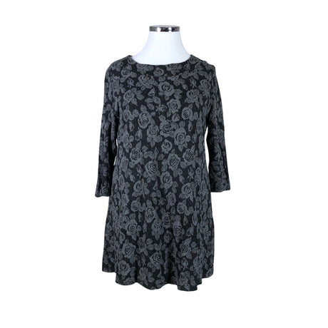 Unisex Amis - Neulemekko, koko 44 -  ()