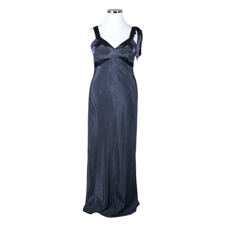 Unisex Mexx - Õhtukleit, suurus 42 - Sinine ()