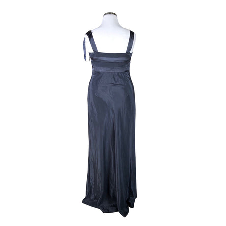 Unisex Mexx - Õhtukleit, suurus 42 - Sinine (2)