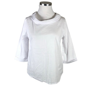 Unisex Republica - Pluus, suurus 42 - Valge (1)
