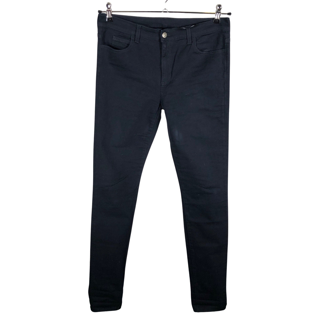 Unisex Gucci - Teksad, suurus 40 - Sinine (1)