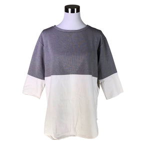 Unisex COS - Pluus, suurus 40 - Hall (1)