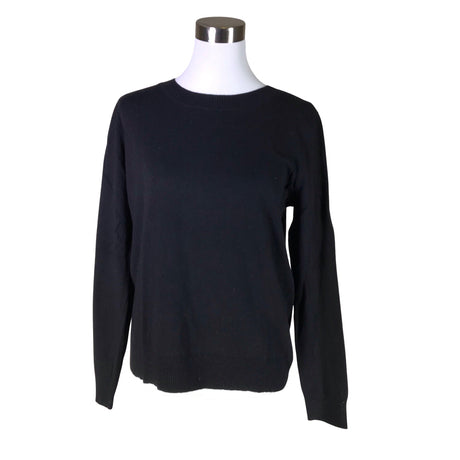 Unisex Nanso - Neulepaita, koko 38 -  ()