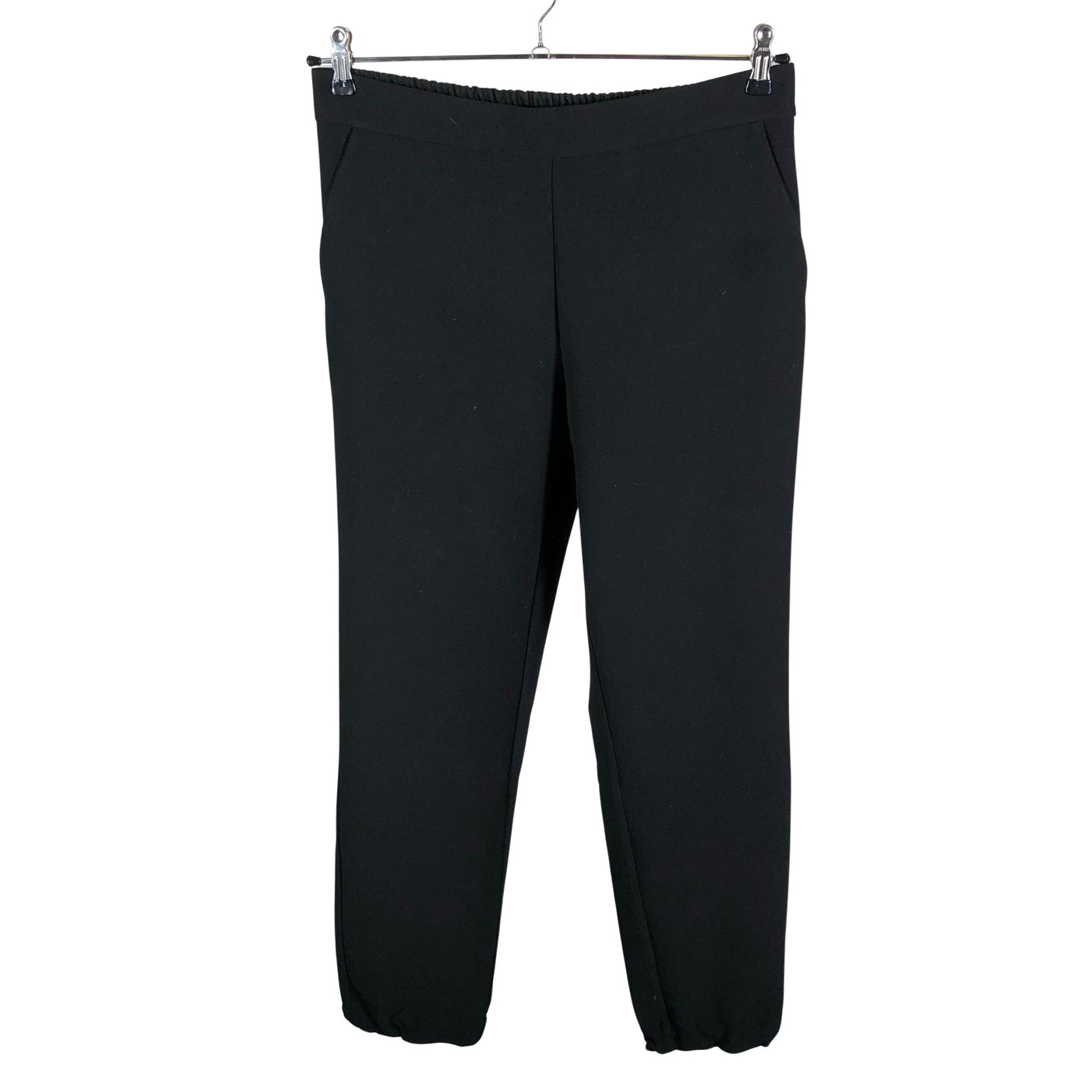 Unisex Nanso - Kangashousut, koko 40 -  (1)