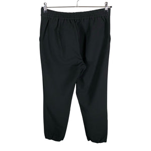 Unisex Nanso - Kangashousut, koko 40 -  (2)