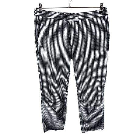 Unisex Brooks Brothers - Mittevenivad püksid, suurus 38 - Must ()