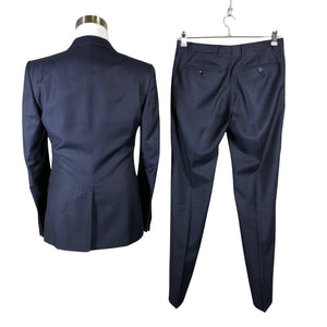 Unisex Gucci - Ülikond, suurus S - Sinine (2)