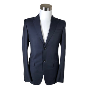 Unisex Gucci - Ülikond, suurus S - Sinine (3)