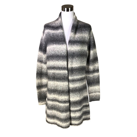 Unisex Global - Neuletakki, koko 40 -  ()
